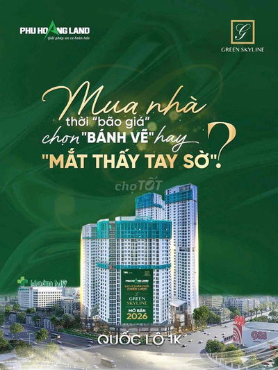 🔥 CHỈ 500TR MUA NGAY CĂN HỘ CAO CẤP 2 PN TRUNG TÂM THÀNH PHỐ 🔥