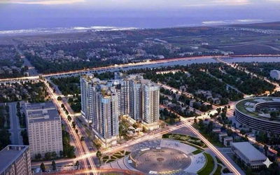 CHÍNH THƯC CÔNG BỐ MỨC GIÁ TÒA FPT4 ĐÀ NẴNG- GIÁ SUẤT NỘI BỘ ***