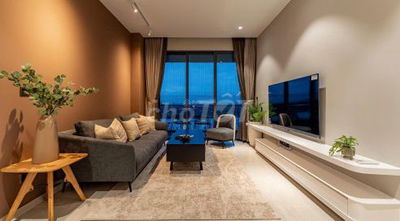 Cho Thuê Nhiều CH 2PN, 2WC, Tại The Everrich Infinity, Q5 - LH Em Ngay