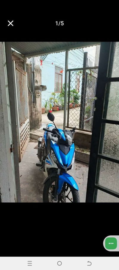 Cần cho thuê lại nhà cấp 4, gần chợ, trường học, bệnh viện