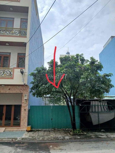 CHÍNH CHỦ BÁN ĐẤT PHÂN LÔ TL 15 ĐẸP NHẤT