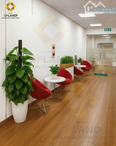 CHO THUÊ VĂN PHÒNG NGUYỄN TRÃI 20-30-45m2 FULL NỘI THẤT, ĐỊA CHỈ ĐKKD, VP ẢO