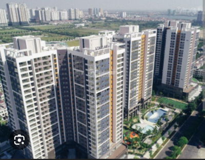 Chính chủ! Bán căn hộ chung cư D3 tòa 903B khu H9 Starlake Tây hồ Tây, DT101m2, 2 ngủ 2 vệ sinh.