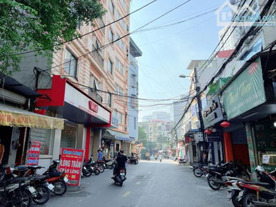 Văn phòng trọn gói tại Yên Hòa Hà Nội,  Chỗ ngồi cố định, Địa CHỈ ĐKKD