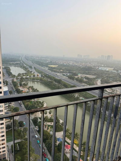 BÁN CH VINHOMES OCEAN PARK 1 - Vị trí đẹp, sát Công viên Hồ San Hô - giao thông thuận tiện