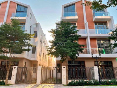 ✅BIỆT THỰ TỨ LẬP ÁNH DƯƠNG/OCP3🛍️ QUỸ CĂN ĐẸP CK CAO CUỐI NĂM TỪ CĐT