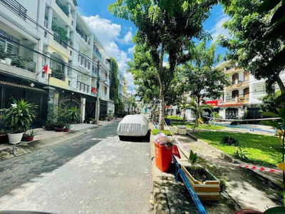 HIẾM- BÁN ĐẤT NGAY KHU HIMLAM LINH CHIỂU- 60M2 - HXH- 5.8 TỶ