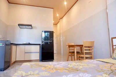 𝐂𝐚̆𝐧 𝐡𝐨̣̂ 𝐜𝐡𝐨 𝐭𝐡𝐮𝐞̂ - 𝐜𝐨́ 𝐜𝐮̛̉𝐚 𝐬𝐨̂̉, 𝐛𝐚𝐧 𝐜𝐨̂𝐧𝐠