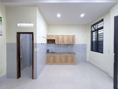 BÁN NHÀ PHẠM VĂN HAI P.3 TÂN BÌNH 5M X 5.6M CÁCH HXH 20M GIÁ 4.4T TL