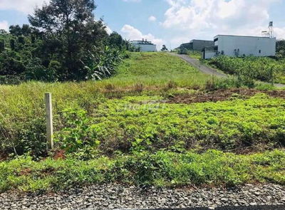 Bán đất full thổ cư tại tp bảo lộc giá rẻ