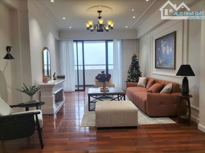 🔥 HOT! NHÀ 7 TẦNG THANG MÁY PHÂN LÔ Ô TÔ CHẠY VÒNG QUANH - ĐẦU TƯ SINH LỜI 50-80TR/THÁNG