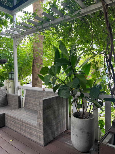 EM BÁN NHÀ PHỐ KDC LOVERAPARK KHANG ĐIỀN BÌNH CHÁNH