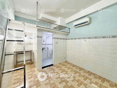 PHÒNG HSSV NGAY VĂN HIẾN TÂN BÌNH_TRƯỜNG TRINH_ĐỒNG ĐEN_ÂU CƠ