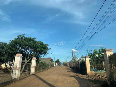 CHÍNH CHỦ CẦN BÁN