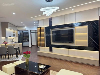 Chính chủ cần bán gấp căn hộ 3PN có sân vườn, góp 25tr/tháng không cần vay ngân hàng