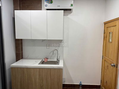 Căn hộ mới, ở ngay được, đối diện Global City Đỗ Xuân Hợp