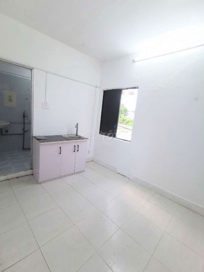 🔥 PHÒNG TRỌ SIÊU THOÁNG MÁT RỘNG RÃI - VỊ TRÍ NGAY GẦN ĐH MỞ CS3