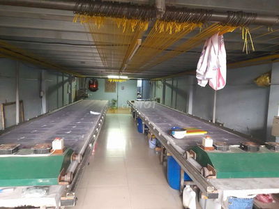 Nhà 5×30 trống suốt.thích hợp mọi ngành nghề