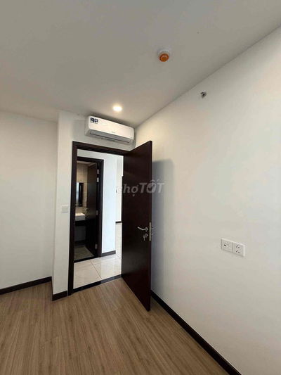 Cho Thuê Chung Cư C Skyview Phường Chánh Nghĩa ( Cũ ) 1PN có nội thất