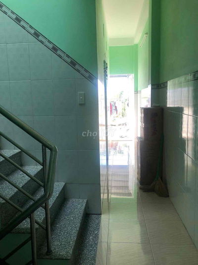 Phòng Sạch, đẹp, thoáng mát