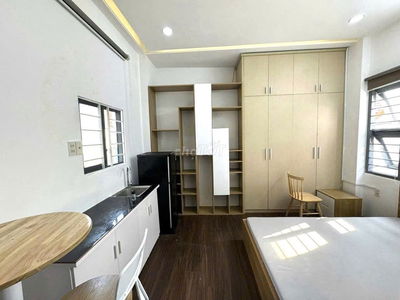 🌟 CHÍNH CHỦ CHO THUÊ PHÒNG – PHÒNG MỚI XÂY 100% – XÔ VIẾT NGHỆ TĨNH 🌟