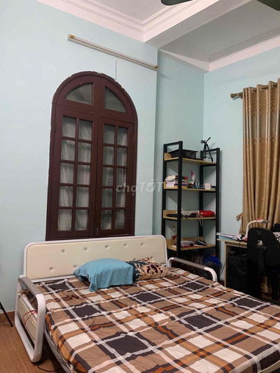 vua của Đống Đa, siêu phẩm có 102