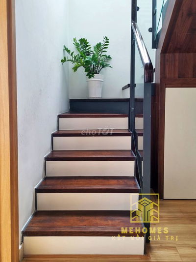 🍀DUPLEX 3PN EMERALD FULL NỘI THẤT, VIEW THOÁNG ĐÃNG, NHÀ TRỐNG SẴN🍀