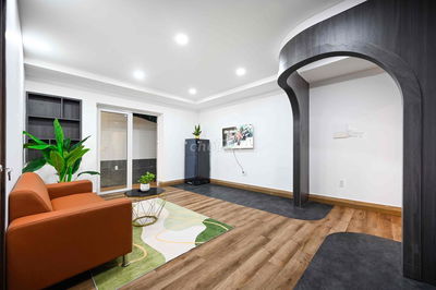 CHO THUÊ CĂN HỘ 2 PHÒNG NGỦ THANG MÁY BAN CÔNG FULL NỘI THẤT CAO CẤP