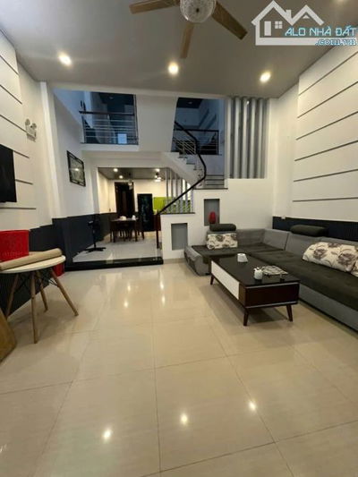 ♻️♻️♻️ SIÊU PHẨM MẶT PHỐ GẦN SÔNG HÀN – TRUNG TÂM MỸ AN – VIEW CÔNG VIÊN – GIÁ