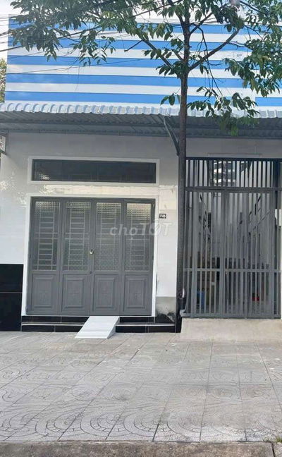 Cần bán nhà trọ hẻm 391 30th4. Thổ. Ninh kiều 5p. 88.8mv. Lộ 5m. Ml.