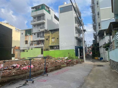 CÒN 4 LÔ CÁCH CHỢ LÊ VĂN VIỆT CHỈ 20m TIỆN ÍCH ĐẦY ĐỦ