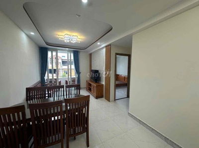 Bán căn hộ Bluhouse An Trung đường Ngô Quyền gần cầu Rồng 58m2