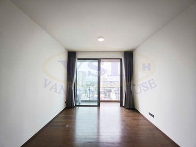 D'Edge cho thuê 2PN Full NT giá 32tr | Có sẵn căn hộ 1PN - 4PN giá tốt