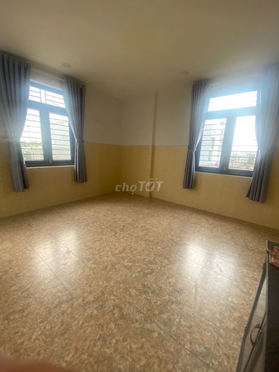 Phòng trọ trường thọ thủ đức