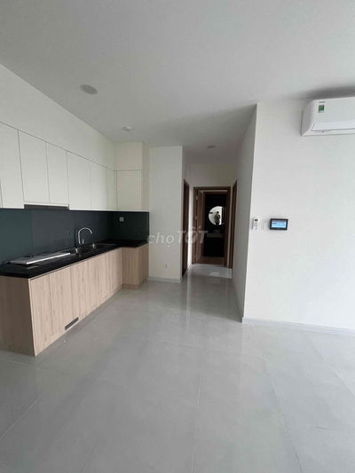 CHO THUÊ CĂN HỘ THE MAISON 2PN 2WC LIÊN HỆ EM CHỌN THÊM SP ƯNG Ý