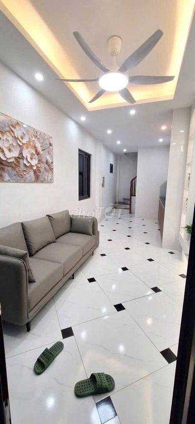 Giảm chào 600tr-chủ đang muốn bay gấp để xoay vốn đầu tư