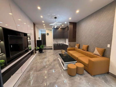 Cần Bán Nhà Đẹp 2 Tầng Kiệt 179 Nguyễn Văn Linh hải châu Đà Nẵng