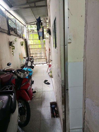 Phòng trọ cho thuê Đường Đồng Đa.Đânng