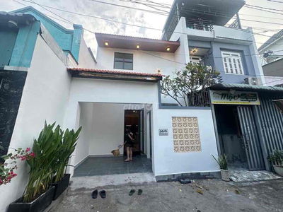 CHỦ HẠ GIÁ 200tr Bán Nhanh Trong Tết