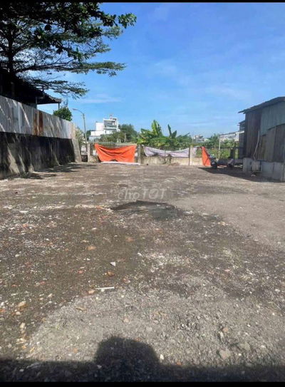 CHÍNH CHỦ CẦN CHO THUÊ 510M ĐẤT TRỐNG CÓ NHÀ CẤP 4 NGOONCHIS QUỐC