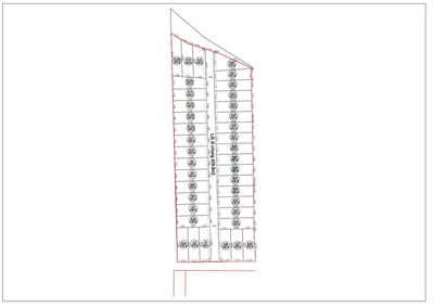 BÁN NHANH LÔ GÓC 2 MẶT TIỀN 100m2 - CỔ ĐÔNG, SƠN TÂY, HÀ NỘI - GIÁ F0