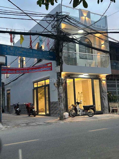 CĂN GÓC 2MTKD SIÊU HOTT