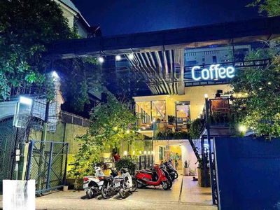 [10x30m] 500m2 Mặt tiền đường ngay Nguyễn Văn Trỗi-Phú Nhuận-Giá:100tr