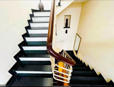 Giá CỰC VIP - Ngay chợ Phạm Văn Hai, Q.Tân Bình.