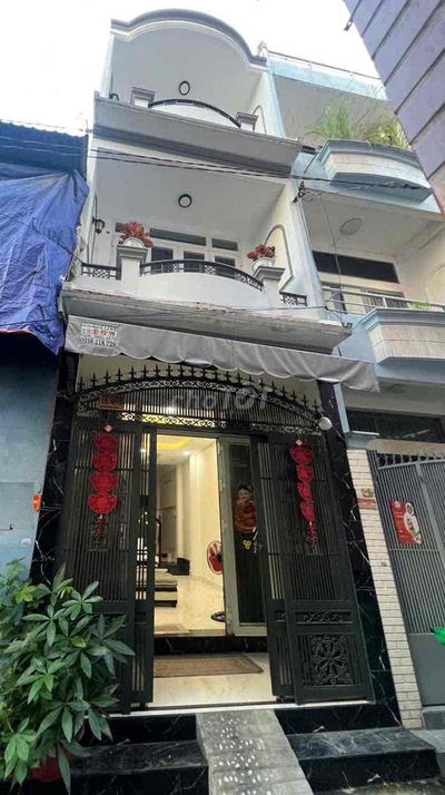 ngân hàng thanh lý cuối năm