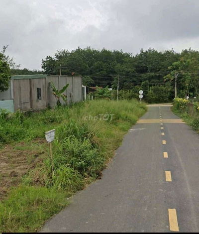 Cần bán đất tây ninh