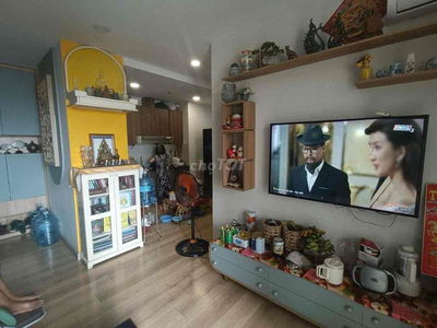 bán rẻ chung cư An Phú khu A 96 m2 nội thất bao đẹp giá rẻ hơn thị trư