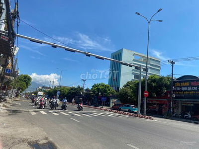 Tìm đâu ra phòng trọ 1 Tr – Đối Diện ĐH BÁCH KHOA, Liên chiểu