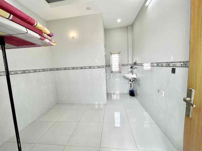 phòng mới xây quận 2