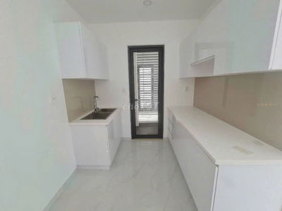 *** 01 căn tại Precia quận 2 , nhà mới 2 PN giá 12 tr, xem ngay